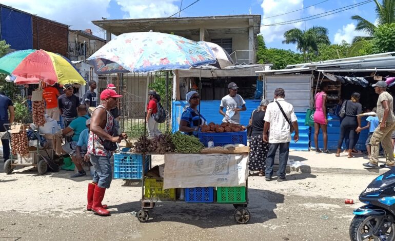 El calvario para conseguir medicamentos en una Cuba en crisis