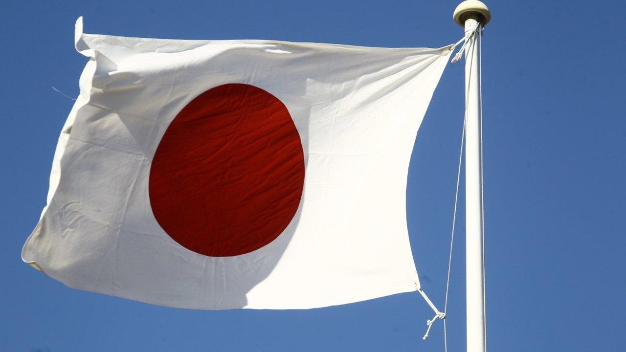 Japón vive el 80º aniversario de su rendición en la Segunda Guerra Mundial con la presión de China por Taiwán