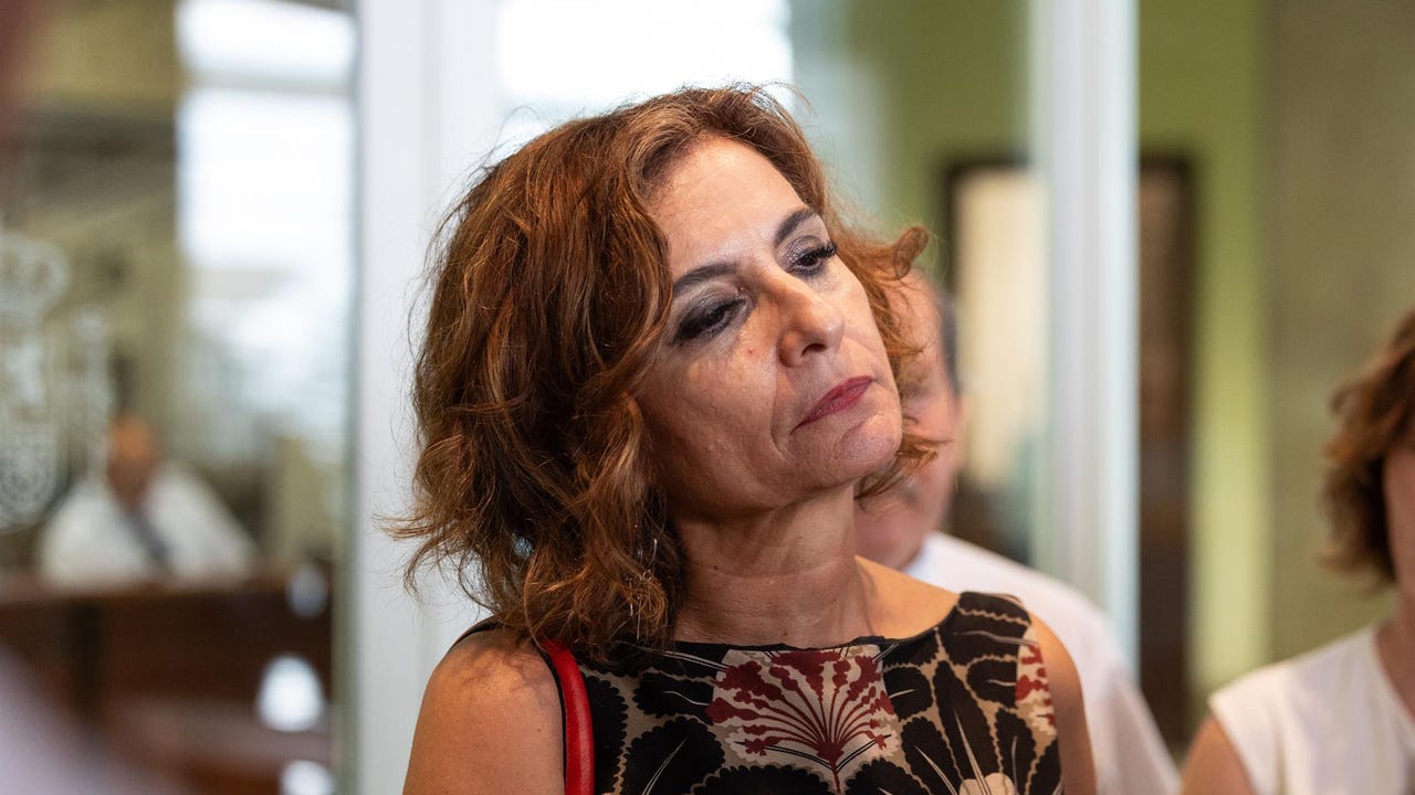 Hacienda fracasa en su afán de recaudar 8.000 millones extra