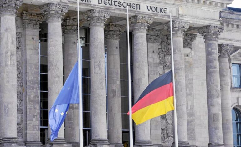 sin estudios universitarios y hasta 3.000 euros al mes de salario