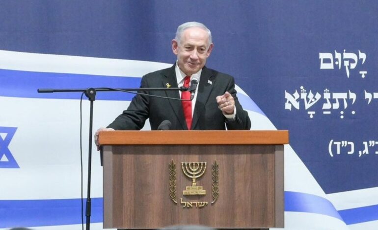 Israel exige liberar a todos los rehenes, frente al acuerdo parcial aprobado por Hamás