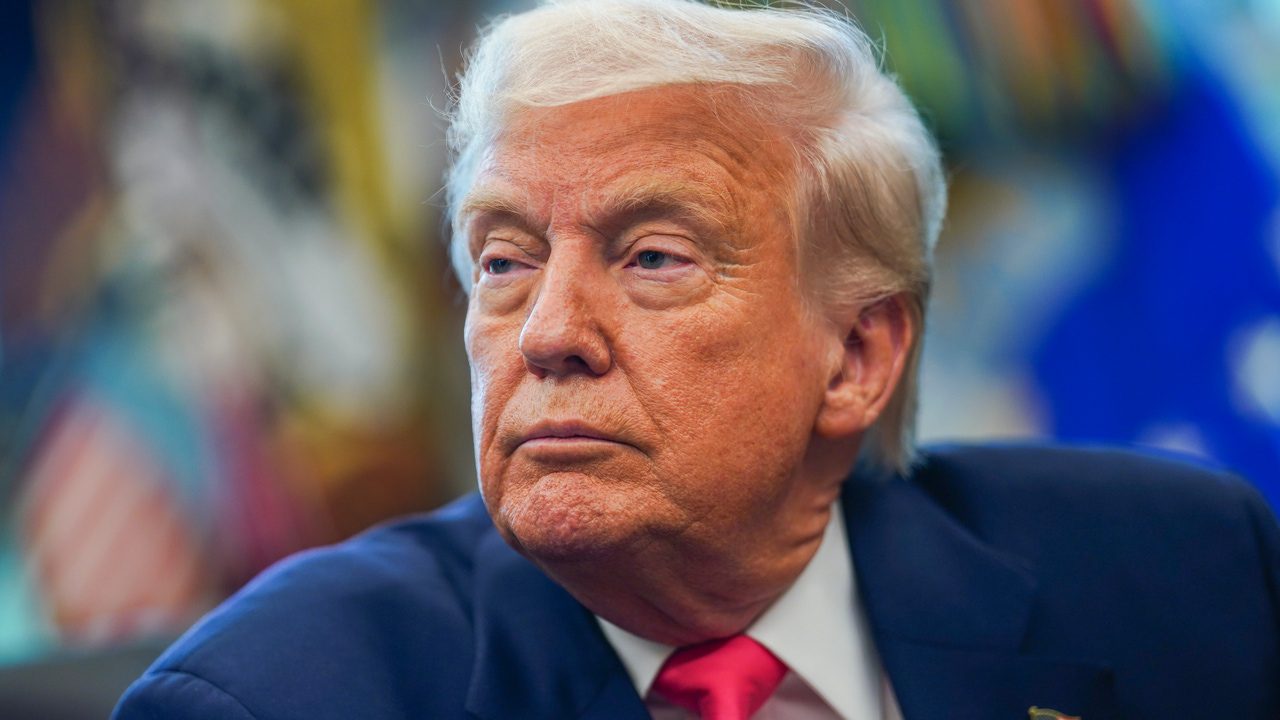 Estos son los detalles del acuerdo entre Trump y Apple para «americanizar» el iPhone