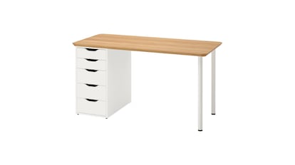 © ikea