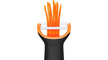 Este es uno de los mejores guisantes de Amazon