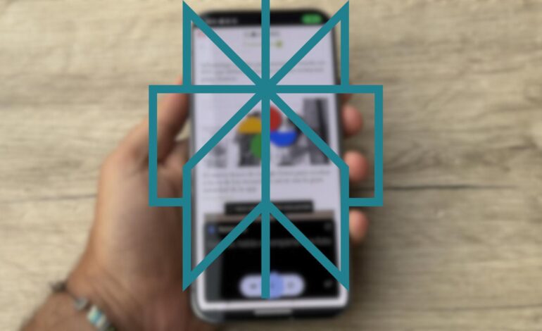 Apple estudia comprar las aplicaciones de inteligencia artificial Perplexity y Mistral
