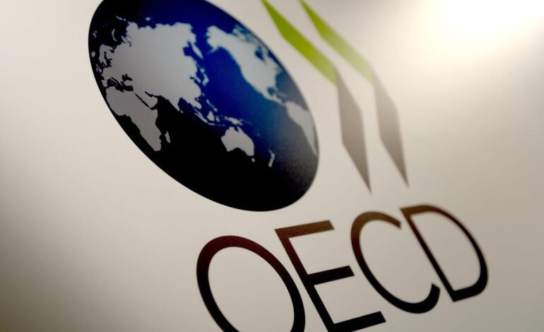 EE UU tira del crecimiento y España suma puntos