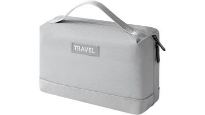 Vea el viaje del viaje en una oferta.
