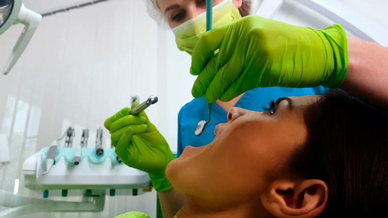 ahora la familia demanda 20 millones de euros a la clínica