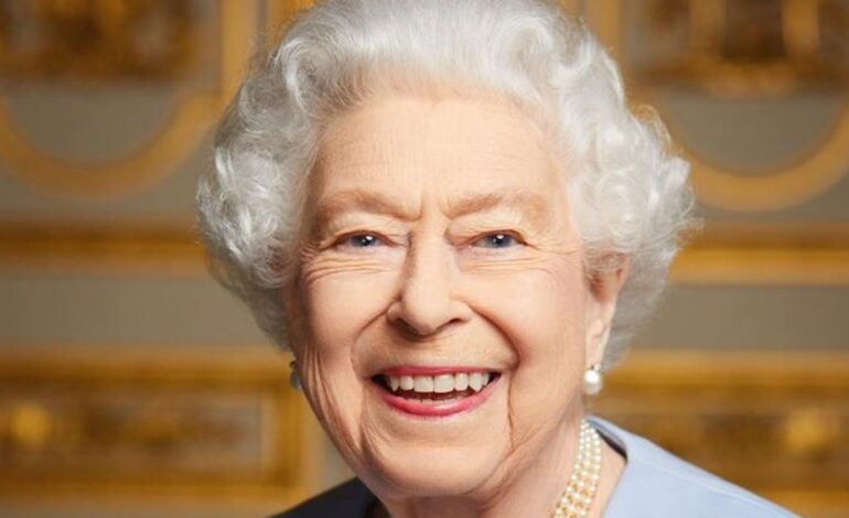 La fallecida reina Isabel II no era partidaria del Brexit