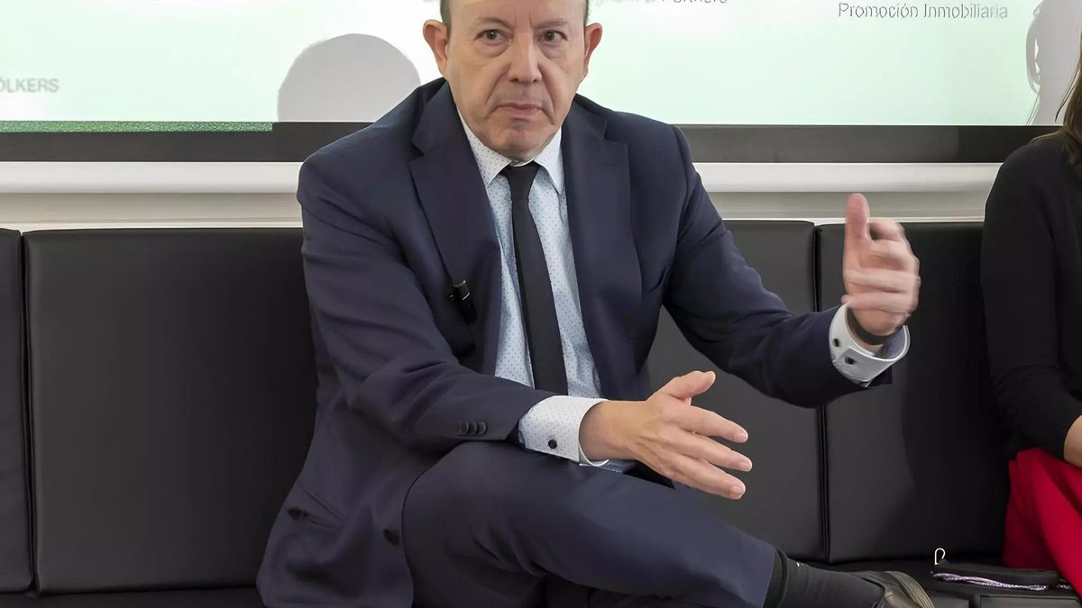 GONZALO BERNARDOS | ¿Menos festivos y más trabajo? Gonzalo Bernardos opina sobre esta controvertida propuesta de Francia