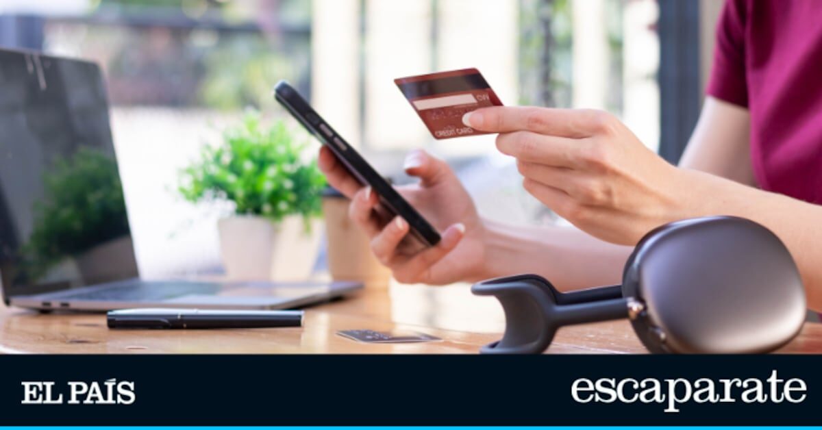 Los mejores chollos de la semana en Amazon: descuentos de hasta el 79% | Ofertas y descuentos | Escaparate