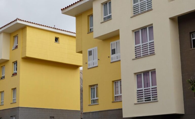 DECLARACIÓN DE LA RENTA | La Agencia Tributaria avisa a todos los españoles que tengan en propiedad un piso o una casa sobre el IRPF