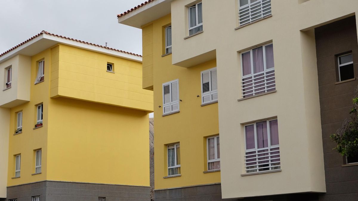 DECLARACIÓN DE LA RENTA | La Agencia Tributaria avisa a todos los españoles que tengan en propiedad un piso o una casa sobre el IRPF