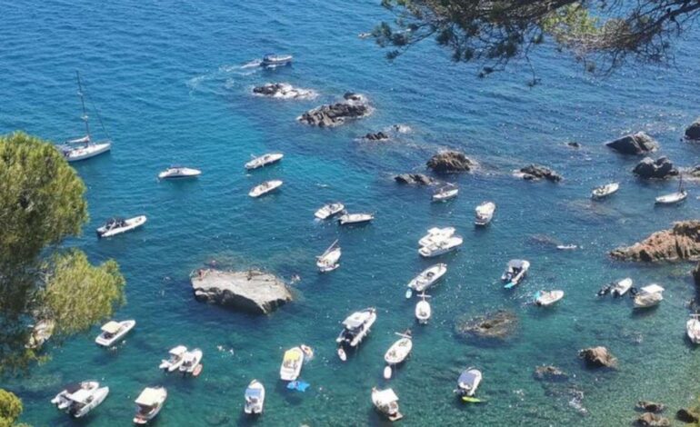 ALQUILER VACACIONAL COSTA BRAVA | El negocio del alquiler de verano: una vivienda en la Costa Brava puede generar en dos meses lo mismo que en un año en Girona
