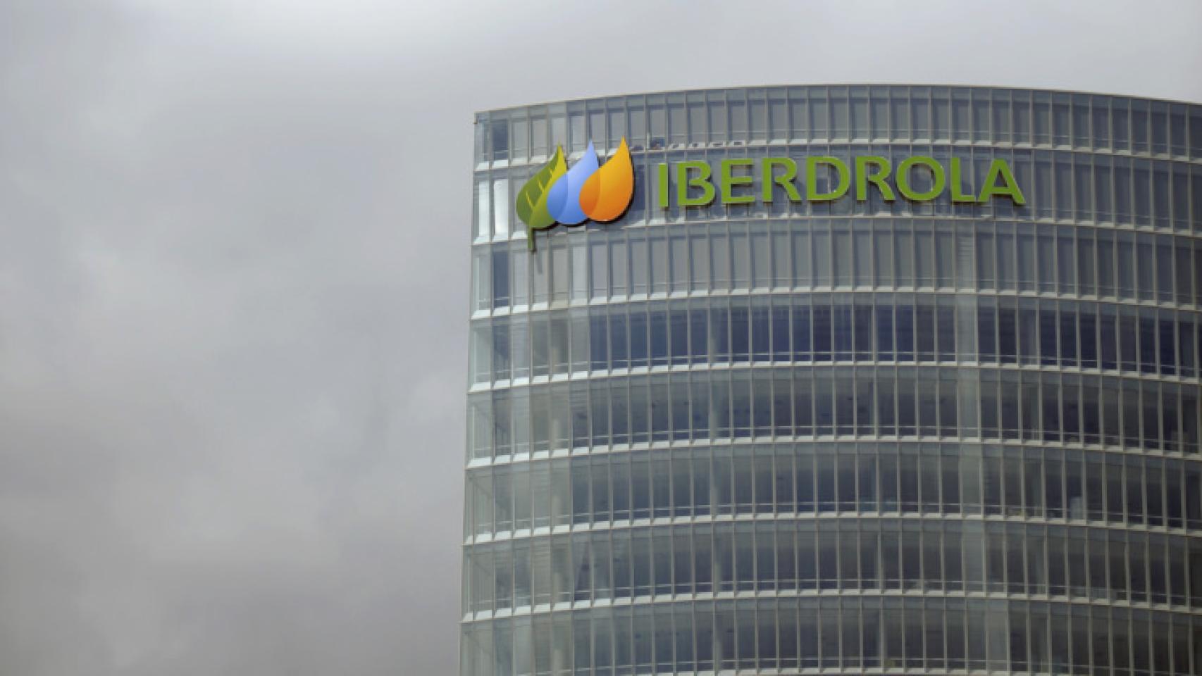 Masdar, el fondo soberano noruego y Fortescue compiten por una cartera renovable de Iberdrola de 900 millones