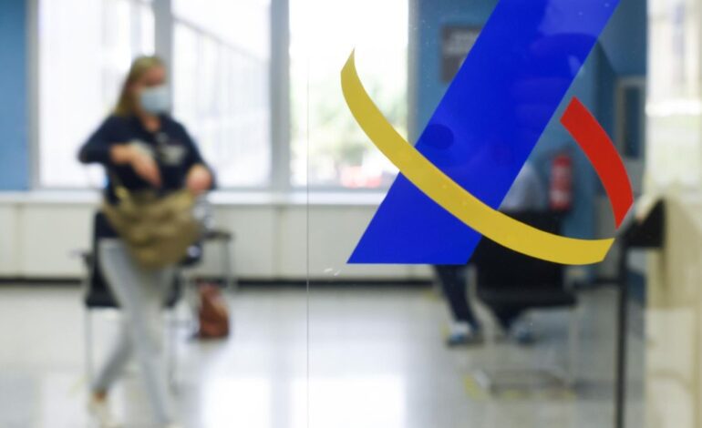 DEVOLUCIÓN IRPF | ¡Hasta 4.000 € de devolución para jubilados mutualistas! Este es el formulario para solicitarlo