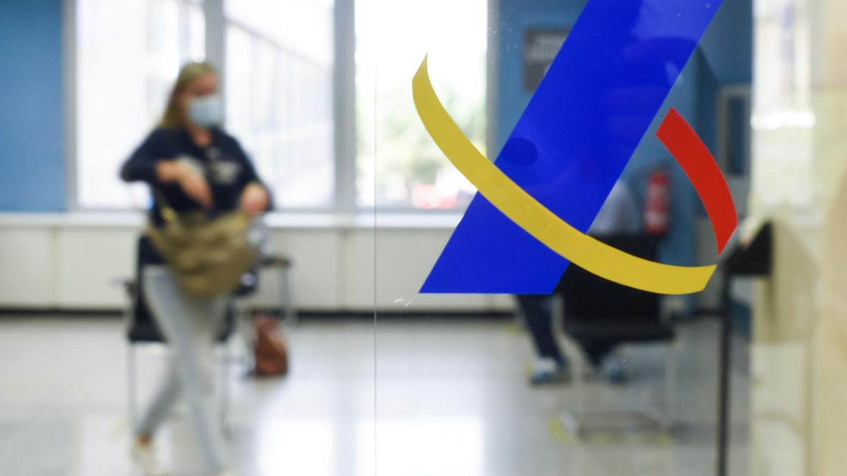 DEVOLUCIÓN IRPF | ¡Hasta 4.000 € de devolución para jubilados mutualistas! Este es el formulario para solicitarlo