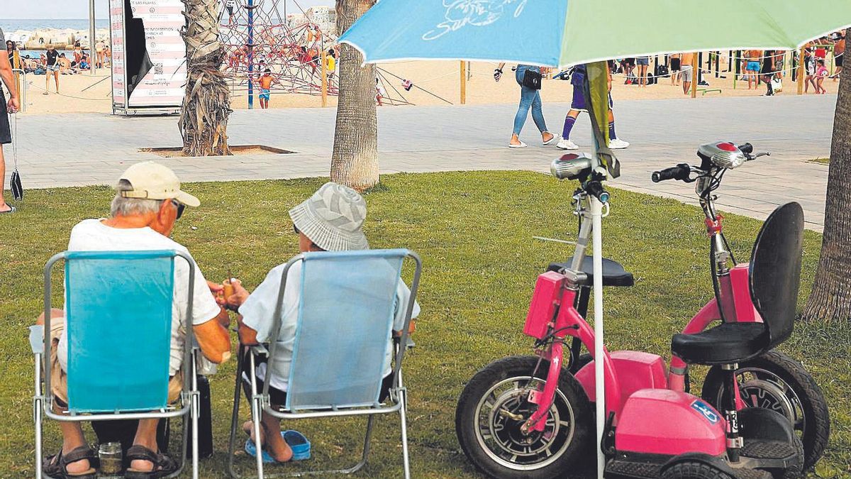 CAMBIO JUBILACION PENSIONES | La Seguridad Social advierte a los jubilados: nuevo cambio en la pensión de jubilación a partir del 1 de agosto de 2025