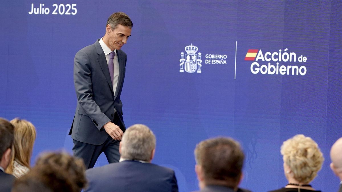 CONCILIACIÓN LABORAL | Multa millonaria a España por incumplir la normativa europea