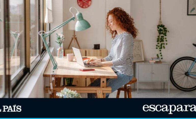 Adiós a quedarte sin wifi en casa: este aparato de solo 15 euros soluciona el problema | Tecnología | Escaparate