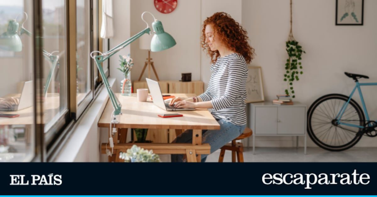 Adiós a quedarte sin wifi en casa: este aparato de solo 15 euros soluciona el problema | Tecnología | Escaparate