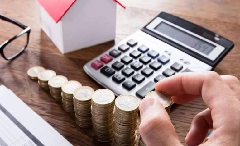 cómo una buena planificación financiera permite asegurar el futuro