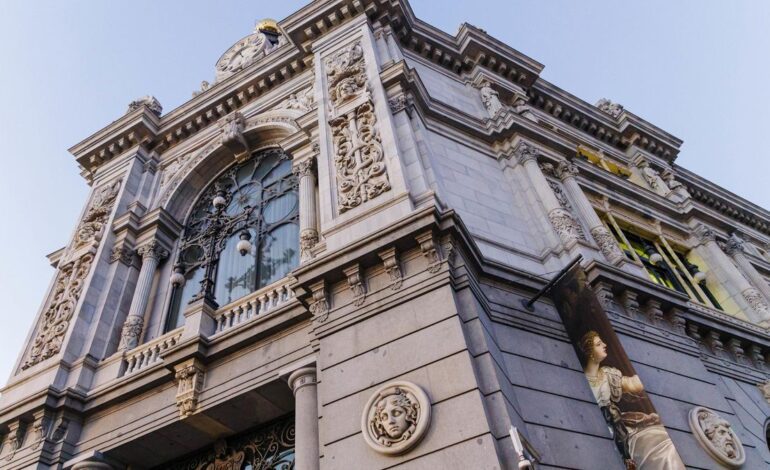 DEUDA PÚBLICA | La deuda se modera en junio al 103,4% del PIB, pero con máximos de 1,691 billones en términos absolutos