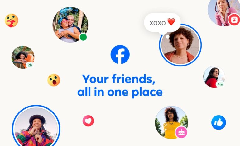 Tumban por «explotación sexual» un grupo de Facebook donde los hombres compartían fotos íntimas de sus esposas