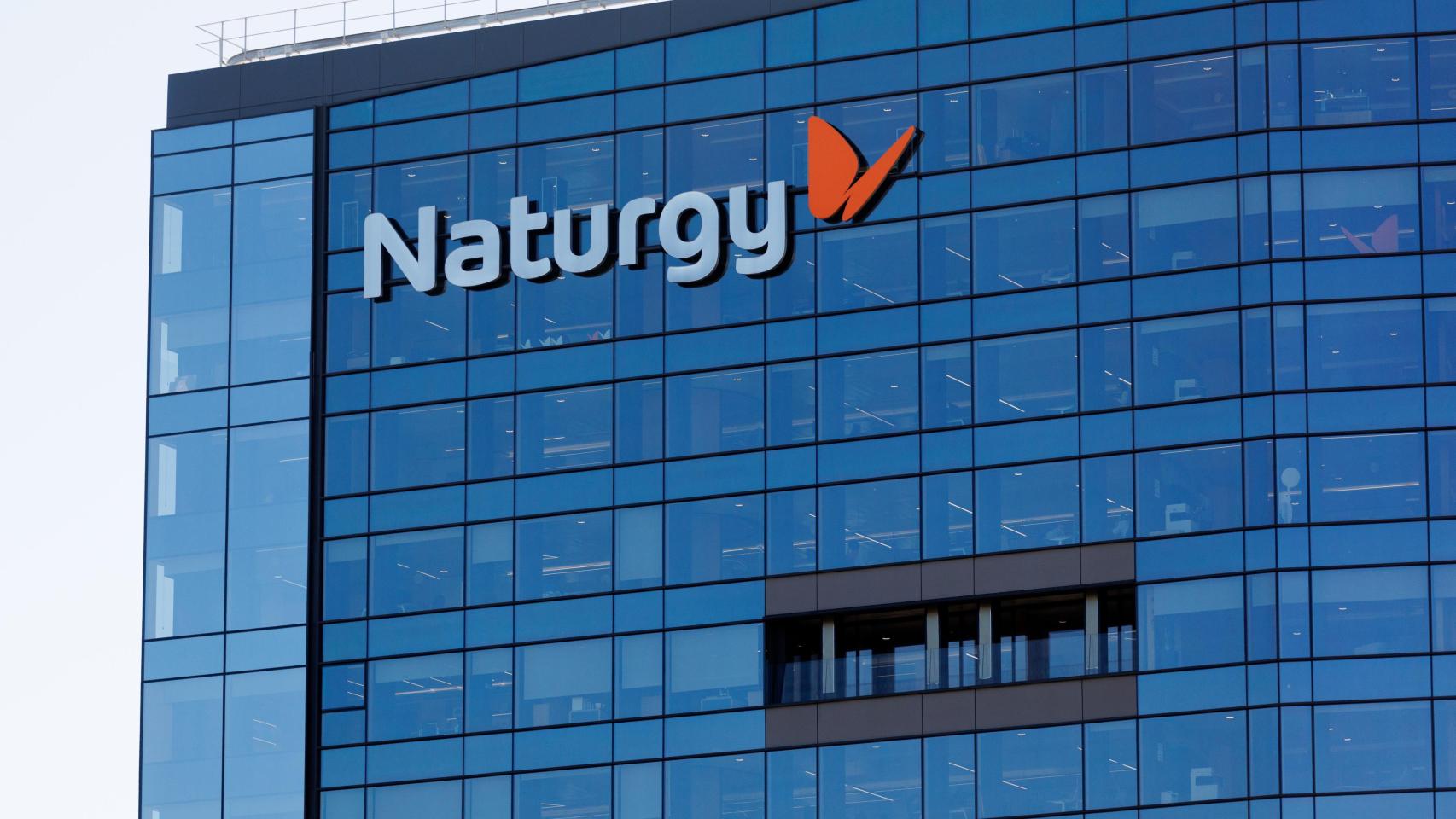 La Audiencia Nacional archiva querella de la Fiscalía contra Naturgy por acusación de elevar precios de la luz