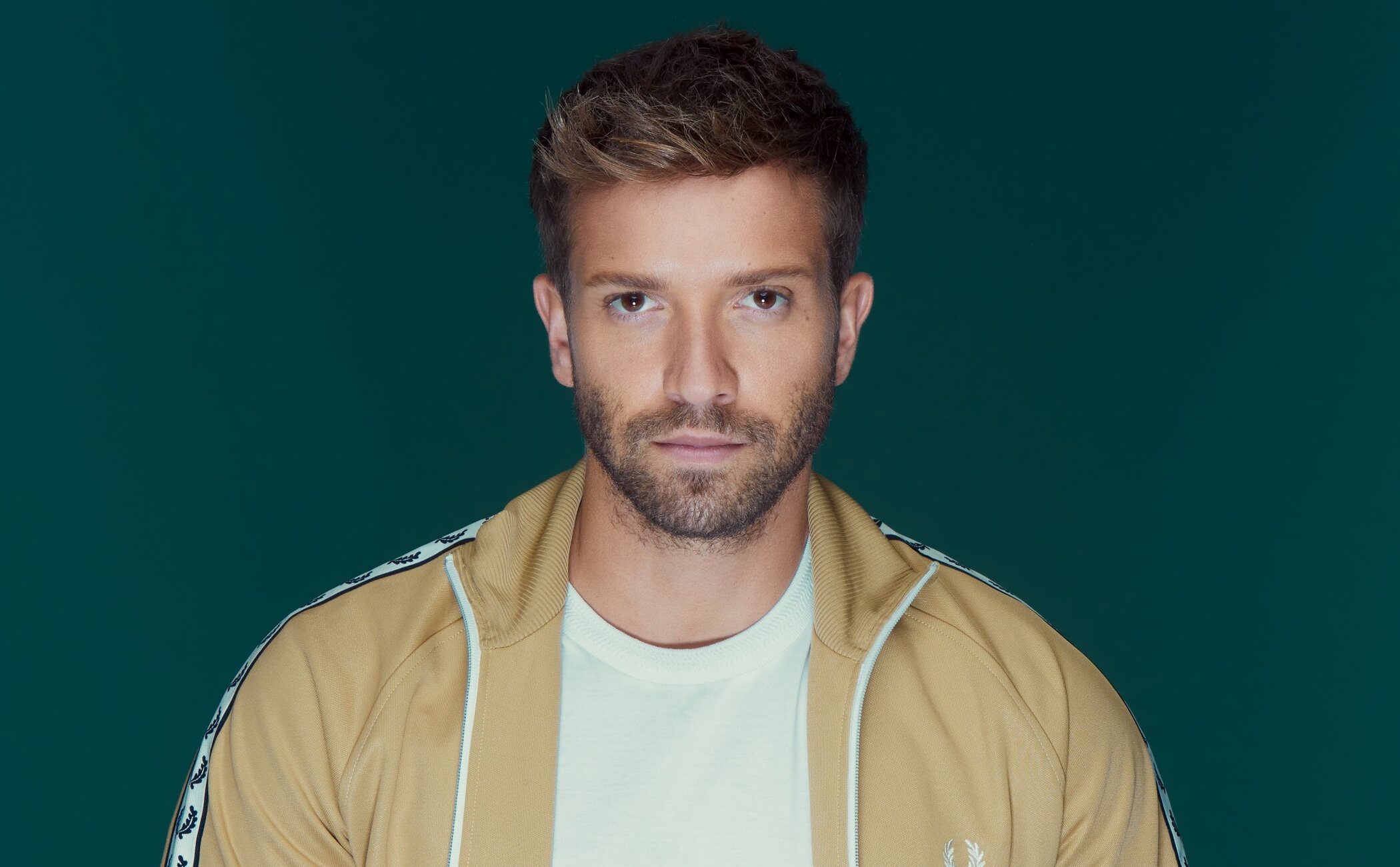 Pablo Alborán, víctima de acoso en redes sociales: mensajes obsesivos y falsas declaraciones