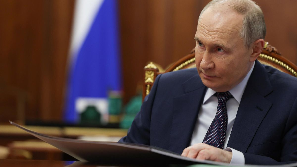 Rusia señala a Telegram y WhatsApp como medios de comisión de delitos en las redes