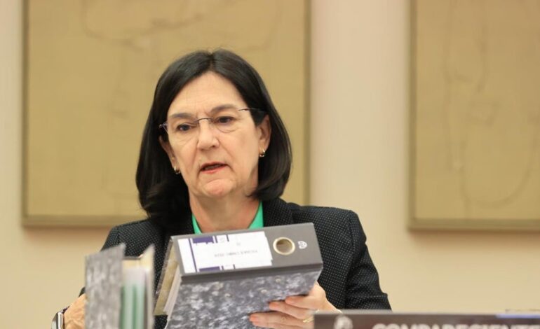 Las empresas esperan el informe de la CNMC para desatascar las reclamaciones millonarias del apagón