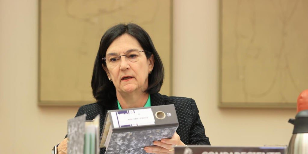 Las empresas esperan el informe de la CNMC para desatascar las reclamaciones millonarias del apagón