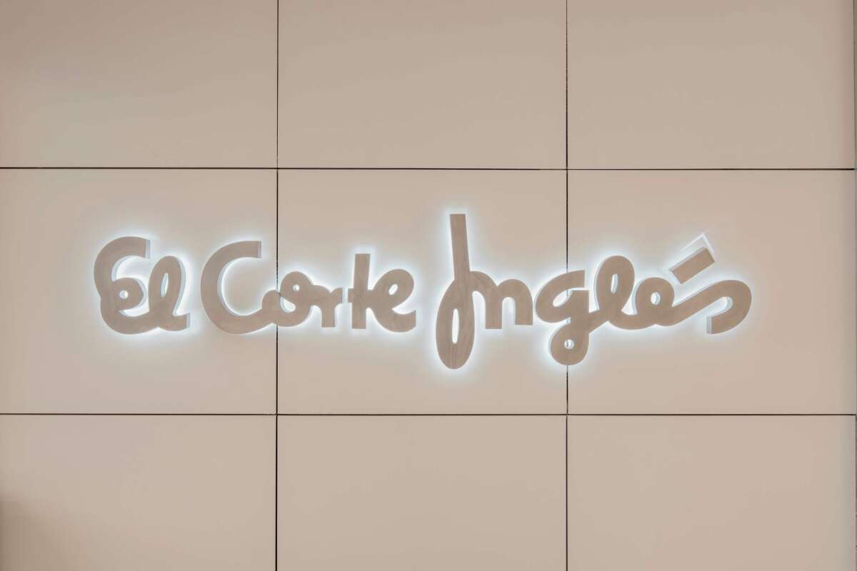 Esta es la estrategia que ha seguido El Corte Inglés durante el verano para superar a sus competidores