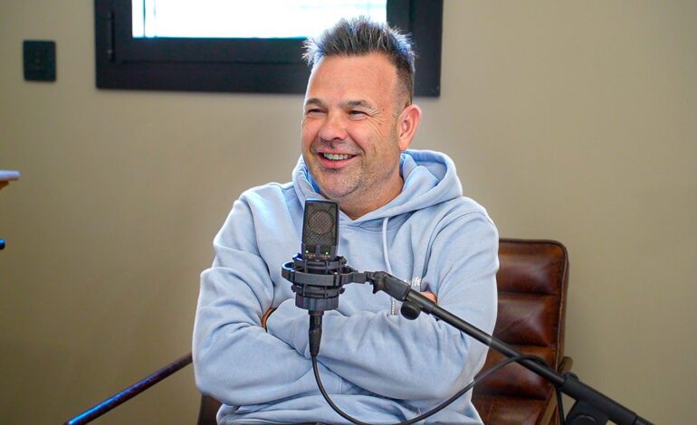 una niña sale mucho más cara