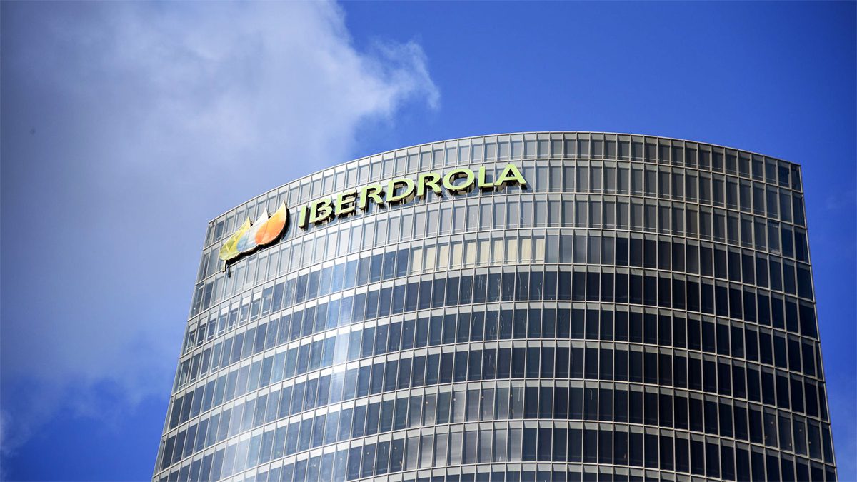 La nueva alianza de Iberdrola para instalar 238 puntos de recarga en este supermercado