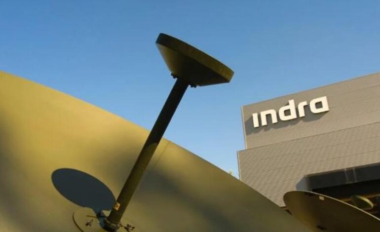 Un consejero de Indra deja la comisión para gestionar conflictos de interés en la posible compra de Escribano