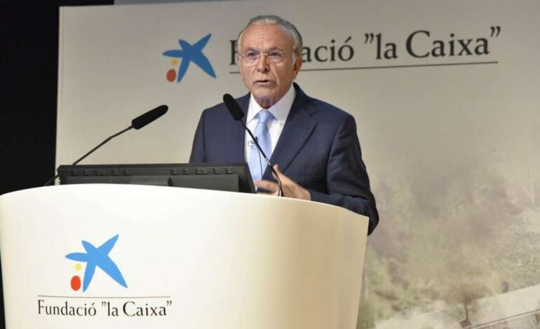 sus participaciones se revalorizan 4.000 millones
