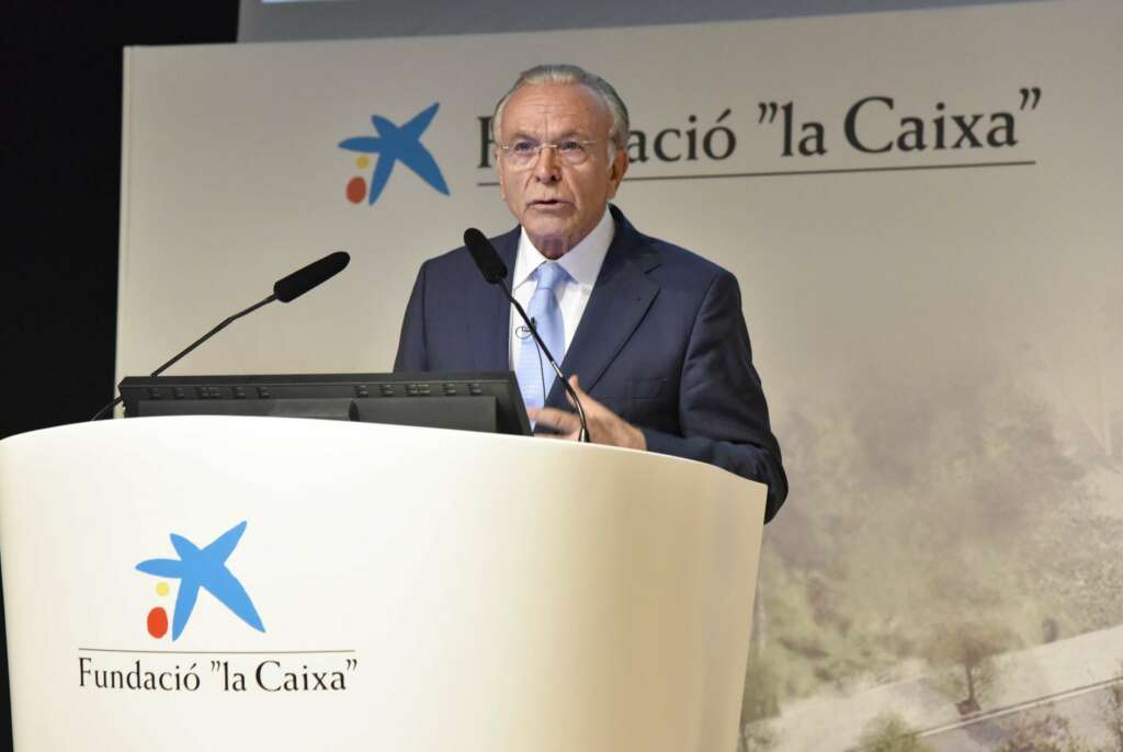 sus participaciones se revalorizan 4.000 millones