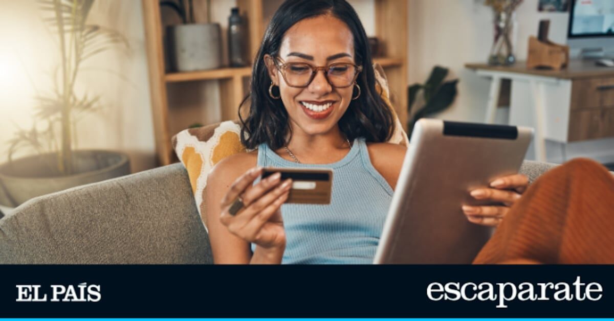 Fichamos los mejores chollos de la semana en Amazon que no se volverán a repetir | Ofertas y descuentos | Escaparate