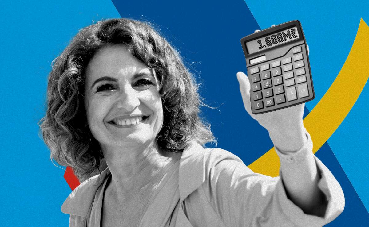 Hacienda pone en el punto de mira a las grandes fortunas por aprovechar beneficios fiscales del cine