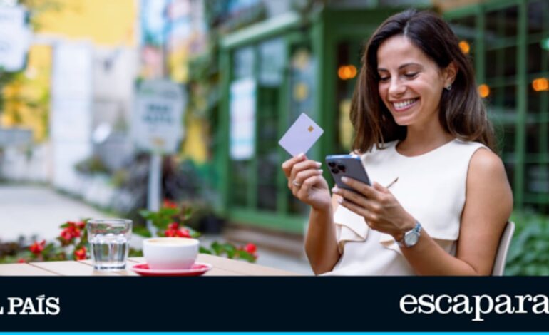 Han arrasado en Amazon: este es el ‘ranking’ de lo más vendido en julio | Ofertas y descuentos | Escaparate