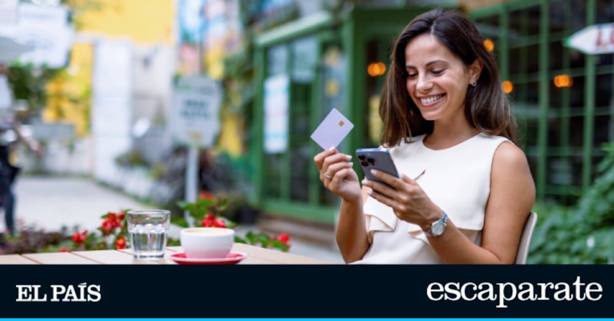 Han arrasado en Amazon: este es el ‘ranking’ de lo más vendido en julio | Ofertas y descuentos | Escaparate