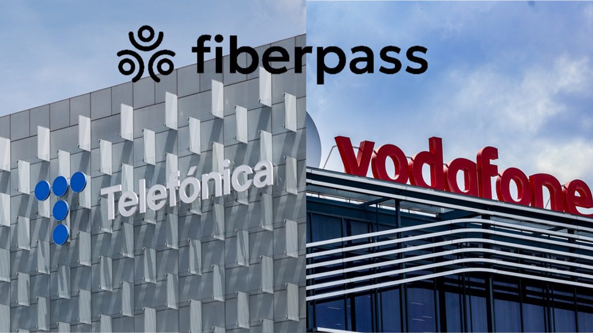 una empresa inversora negocia su entrada en Fiberpass
