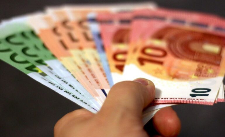 HERENCIA SIN IMPUESTOS EN ESPAÑA