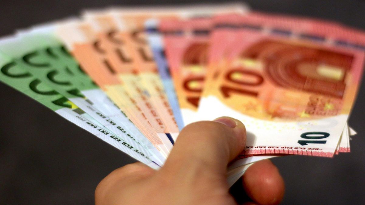 HERENCIA SIN IMPUESTOS EN ESPAÑA