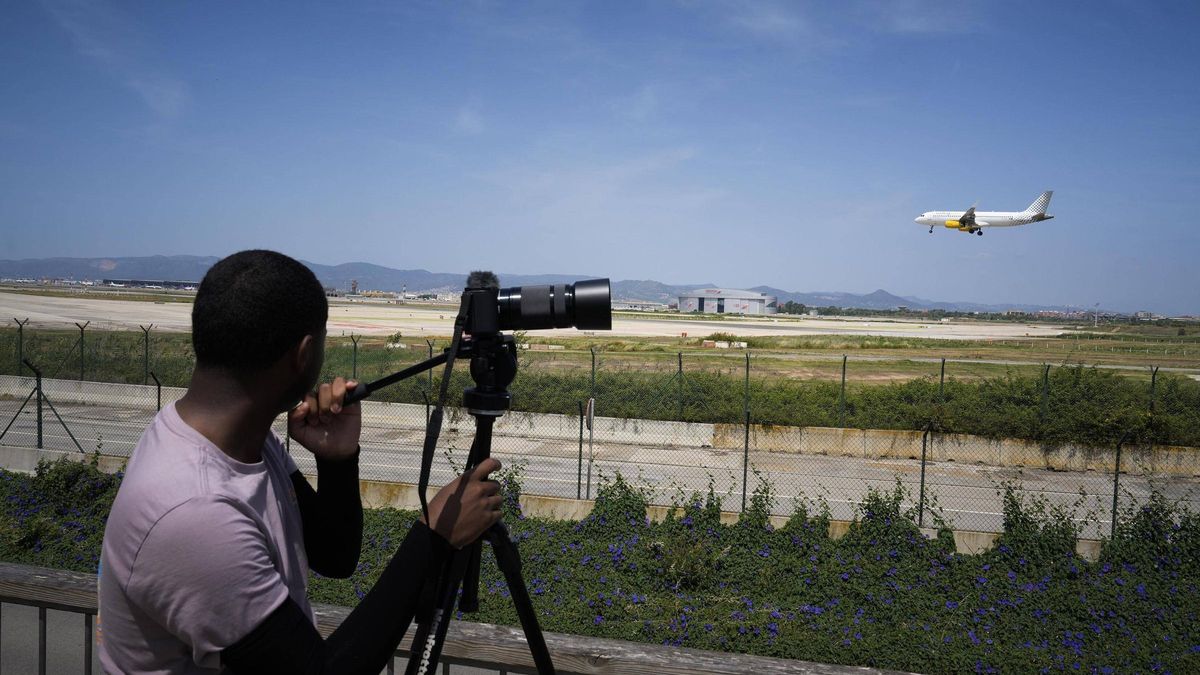 AEROPUERTO BARCELONA-EL PRAT | ¿Quién decide los ‘slots’ del aeropuerto de Barcelona-El Prat y cómo se priorizan los vuelos intercontinentales?