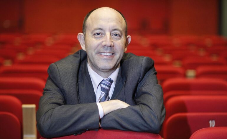 HERENCIAS CATALUÑA | Gonzalo Bernados destapa qué sucedio con las herencias en Catalunya: «No trabajaron»