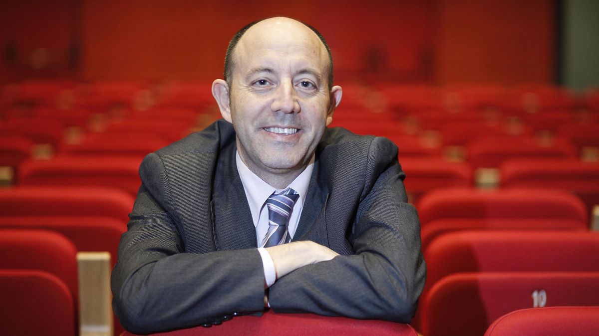 HERENCIAS CATALUÑA | Gonzalo Bernados destapa qué sucedio con las herencias en Catalunya: «No trabajaron»