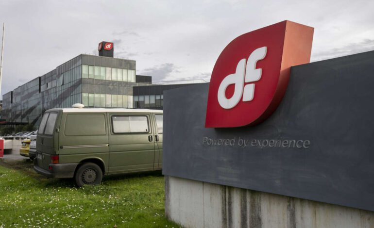 Preacuerdo en Duro Felguera: cierra el ERE con 180 despidos